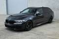 BMW 530 Touring FACELIFT | M-pakket | M-brakes | carplay Gris - thumbnail 3