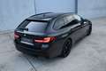BMW 530 Touring FACELIFT | M-pakket | M-brakes | carplay Grijs - thumbnail 6