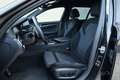 BMW 530 Touring FACELIFT | M-pakket | M-brakes | carplay Grijs - thumbnail 13