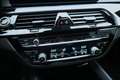 BMW 530 Touring FACELIFT | M-pakket | M-brakes | carplay Grijs - thumbnail 22
