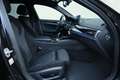 BMW 530 Touring FACELIFT | M-pakket | M-brakes | carplay Grijs - thumbnail 15