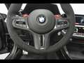 BMW M4 CSL Noir - thumbnail 8