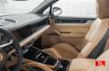 Porsche Cayenne Cayenne 3.0 V6 New Model Pano Full Porsche History Argent - thumbnail 24