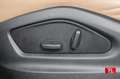 Porsche Cayenne Cayenne 3.0 V6 New Model Pano Full Porsche History Argent - thumbnail 25