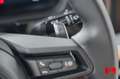 Porsche Cayenne Cayenne 3.0 V6 New Model Pano Full Porsche History Argent - thumbnail 21