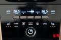 Porsche Cayenne Cayenne 3.0 V6 New Model Pano Full Porsche History Argent - thumbnail 18