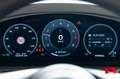 Porsche Cayenne Cayenne 3.0 V6 New Model Pano Full Porsche History Argent - thumbnail 12