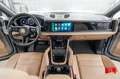 Porsche Cayenne Cayenne 3.0 V6 New Model Pano Full Porsche History Argent - thumbnail 10