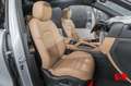 Porsche Cayenne Cayenne 3.0 V6 New Model Pano Full Porsche History Argent - thumbnail 9