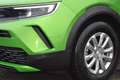 Opel Mokka-E Edition 3-Fase Verde - thumbnail 27