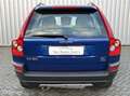 Volvo XC90 2.5 T AWD Ocean Race | Aut | 7 zit | Youngtimer | Blau - thumbnail 8