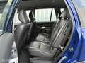 Volvo XC90 2.5 T AWD Ocean Race | Aut | 7 zit | Youngtimer | Blau - thumbnail 11