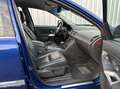 Volvo XC90 2.5 T AWD Ocean Race | Aut | 7 zit | Youngtimer | Blau - thumbnail 21