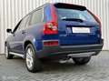 Volvo XC90 2.5 T AWD Ocean Race | Aut | 7 zit | Youngtimer | Blau - thumbnail 7