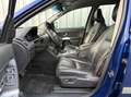 Volvo XC90 2.5 T AWD Ocean Race | Aut | 7 zit | Youngtimer | Blau - thumbnail 12