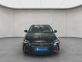 Opel Corsa 1.2 Turbo Automatik Elegance Schwarz - thumbnail 8