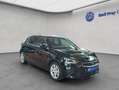 Opel Corsa 1.2 Turbo Automatik Elegance Schwarz - thumbnail 7