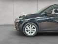 Opel Corsa 1.2 Turbo Automatik Elegance Schwarz - thumbnail 19