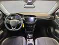 Opel Corsa 1.2 Turbo Automatik Elegance Schwarz - thumbnail 12
