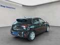 Opel Corsa 1.2 Turbo Automatik Elegance Schwarz - thumbnail 5