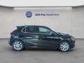 Opel Corsa 1.2 Turbo Automatik Elegance Schwarz - thumbnail 6