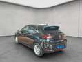 Opel Corsa 1.2 Turbo Automatik Elegance Schwarz - thumbnail 3