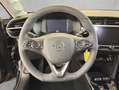 Opel Corsa 1.2 Turbo Automatik Elegance Schwarz - thumbnail 10