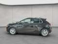 Opel Corsa 1.2 Turbo Automatik Elegance Schwarz - thumbnail 2
