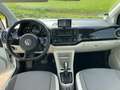 Volkswagen e-up! CSS SHZ beheizWSS BT 8-fach Bereift Weiß - thumbnail 13