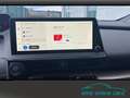 Toyota Prius 2.0 Plug in Executive Panoramadach a.Lager Szürke - thumbnail 19