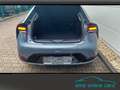 Toyota Prius 2.0 Plug in Executive Panoramadach a.Lager Grey - thumbnail 6