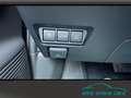 Toyota Prius 2.0 Plug in Executive Panoramadach a.Lager Szürke - thumbnail 17
