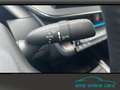 Toyota Prius 2.0 Plug in Executive Panoramadach a.Lager Szary - thumbnail 14