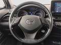 Toyota C-HR 125H Advance - thumbnail 13