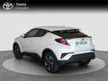 Toyota C-HR 125H Advance - thumbnail 2