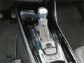 Toyota C-HR 125H Advance - thumbnail 20