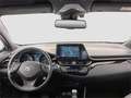 Toyota C-HR 125H Advance - thumbnail 8