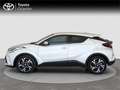 Toyota C-HR 125H Advance - thumbnail 3