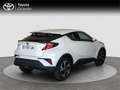 Toyota C-HR 125H Advance - thumbnail 18