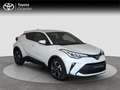 Toyota C-HR 125H Advance - thumbnail 19