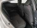 Toyota C-HR 125H Advance - thumbnail 7