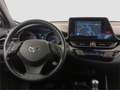 Toyota C-HR 125H Advance - thumbnail 9