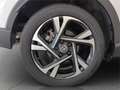 Toyota C-HR 125H Advance - thumbnail 16