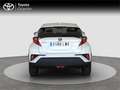 Toyota C-HR 125H Advance - thumbnail 4