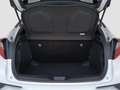 Toyota C-HR 125H Advance - thumbnail 10