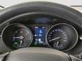 Toyota C-HR 125H Advance - thumbnail 14