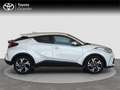 Toyota C-HR 125H Advance - thumbnail 17
