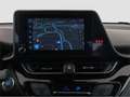 Toyota C-HR 125H Advance - thumbnail 15