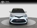 Toyota C-HR 125H Advance - thumbnail 5