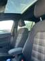 Volkswagen Golf GTD bluemotion  tecnology-5 porte-DSG-tettuccio - thumbnail 3